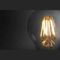 dossier energie